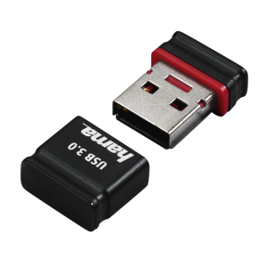 USB Flash Hama Smartly Usb 3.0 16GB
